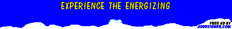 2023220.gif