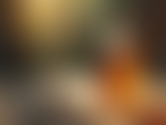 Experience the Energizing Benefits of Fire Water Made with Premium Moonshine