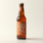 Steve's Amber Ale