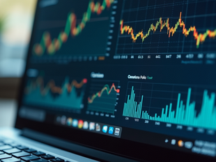 Get Paid to Drive Traffic: Harness the Power of SendCircle for Success