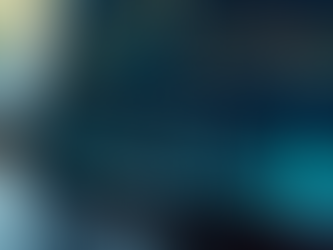 Get Paid to Drive Traffic: Harness the Power of SendCircle for Success