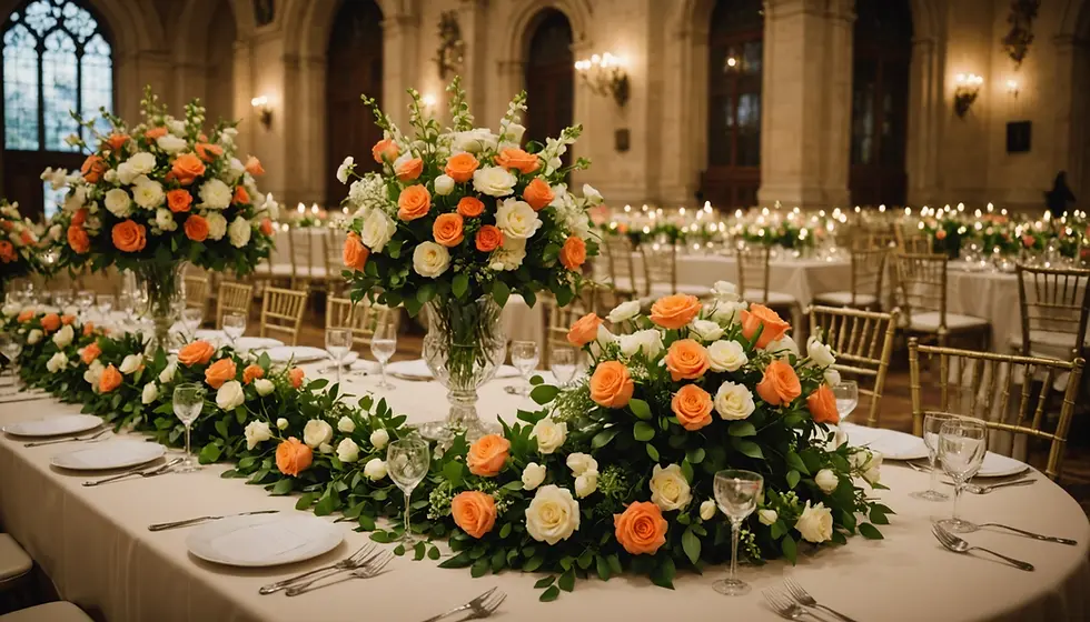 How did Jimmy Carter's attendance at President Marcos's mother's funeral impact his legacy as a humanitarian?