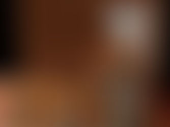 Celebrate America's 250th Anniversary with a Limited Edition Personalized Whiskey Decanter Set