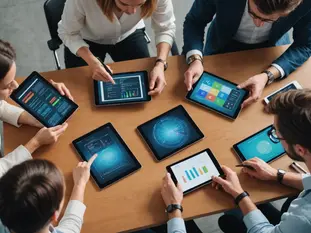 How to Maximize Profits with Little Effort: Advertising Your Opportunity or Website