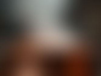 Moonshine Still Explained: Understanding the Basics and History