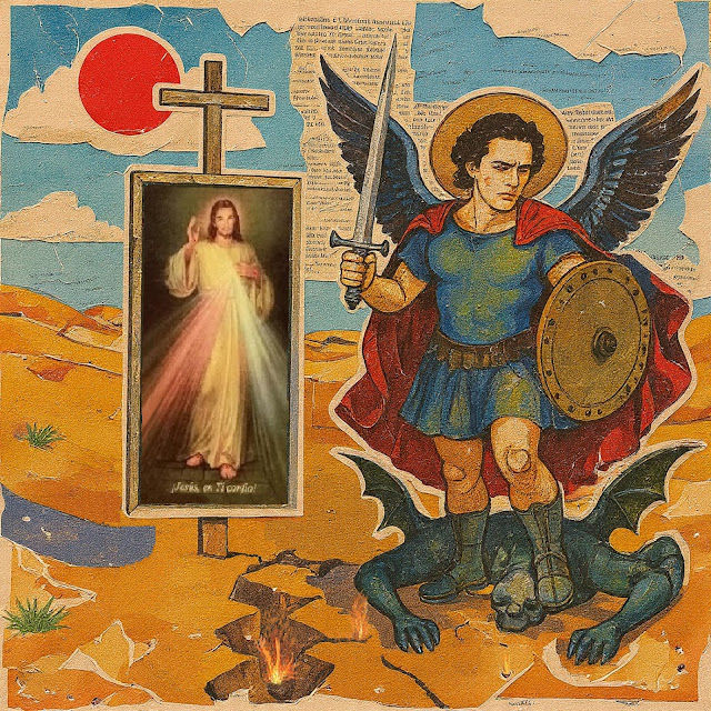 Wish you the best life has to offer