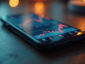 Earn $50 for Every Friend You Refer to Gemini Crypto Trading and Credit Card