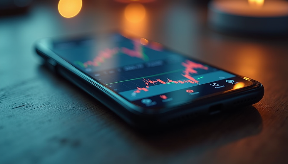 Earn $50 for Every Friend You Refer to Gemini Crypto Trading and Credit Card