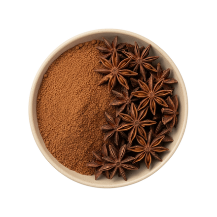 Star Anise