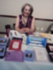 vero-books-fest-wix-jpeg.jpeg
