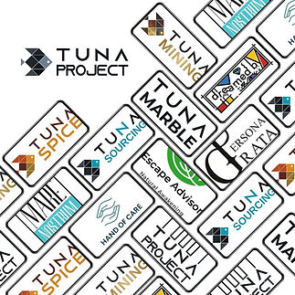 Tuna Project Slider.jpg