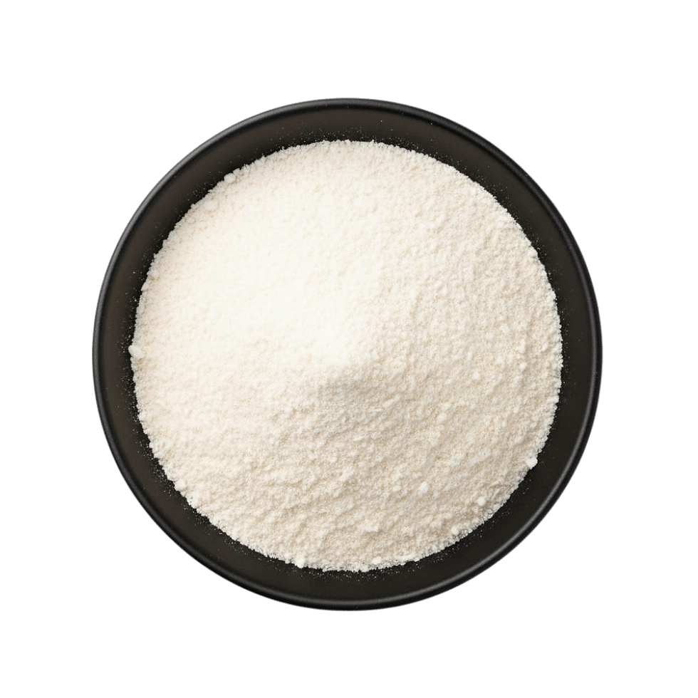 Coconut Flour