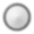 Potato Starch