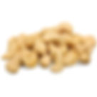 Tuna-Project-Nuts-Walnuts.com.tr (35).jpg