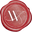 Yazarın fotoğrafı: WestCert