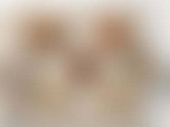 Bulk nuts supplier portfolio image showing assorted nuts on beige linen for 2026 sourcing strategy.