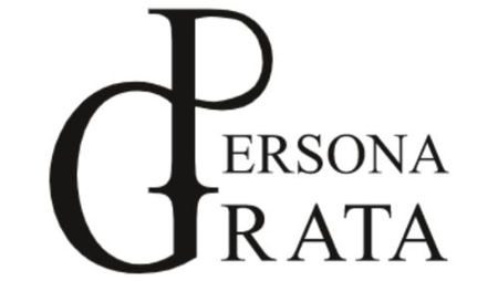 Persona Grata