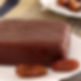 Tuna-Project-Fruit-Paste (12).jpg