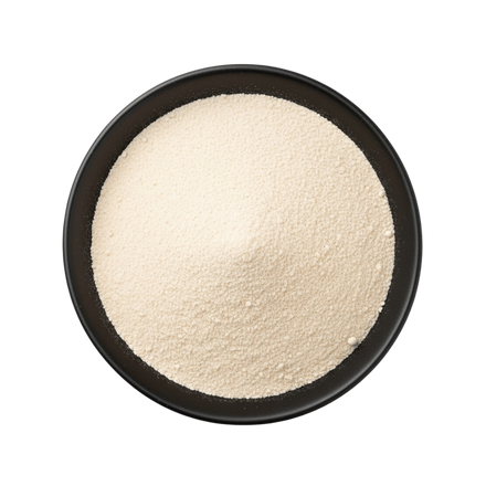 Soy Protein Concentrate