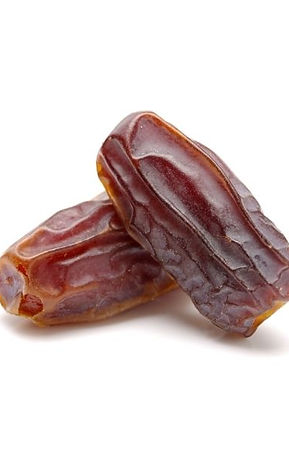 Tuna-Project-Fruit-Paste (3).jpg