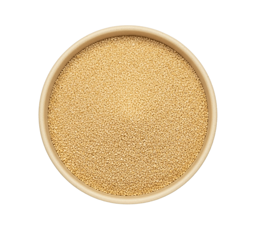 Peanut Meal