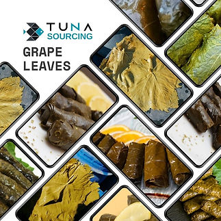 Grape-Leaves-Vine-Leaves-Slider.jpg