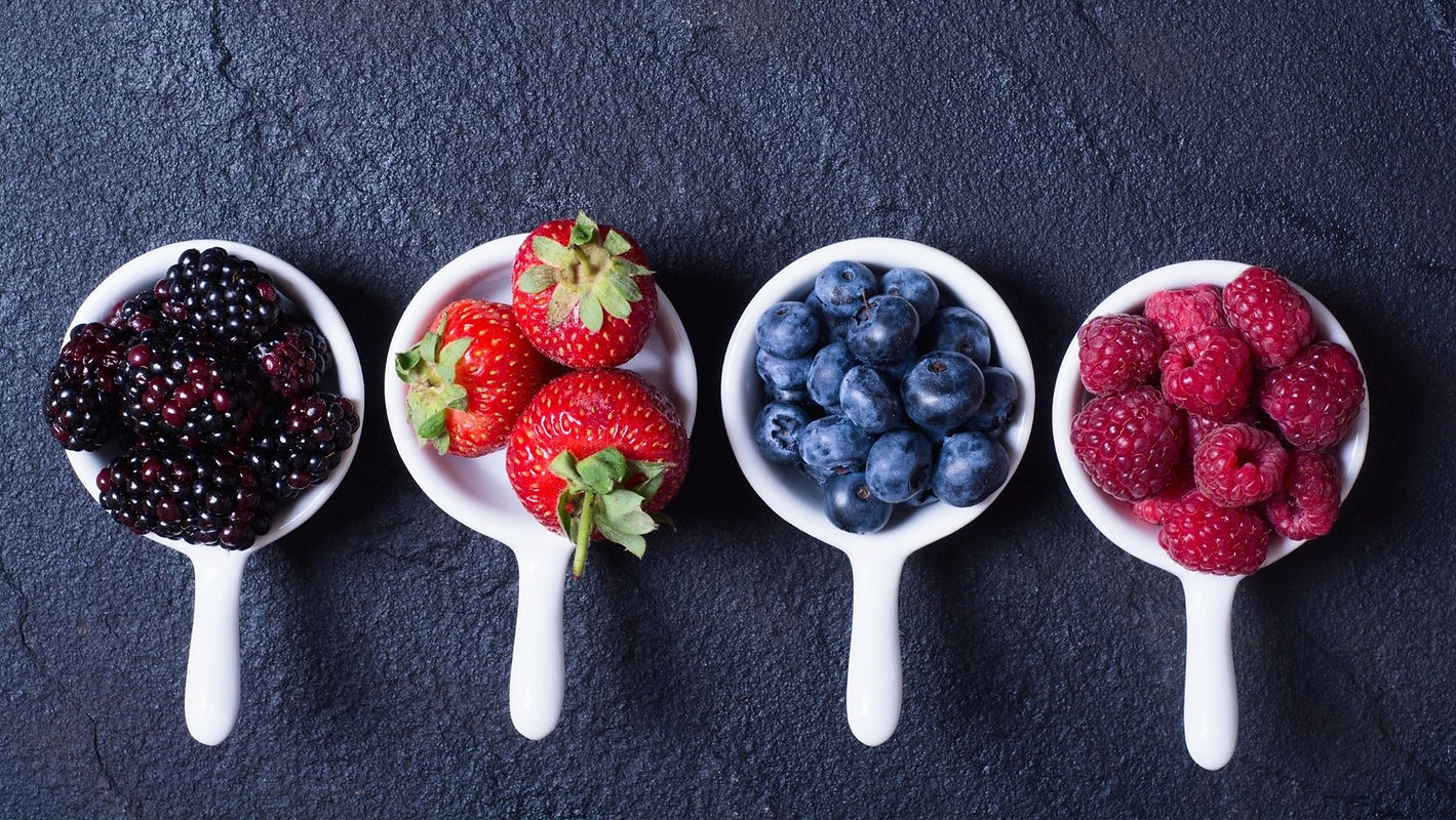 Tuna-Project-Frozen-Berry-Slider (14).jpg