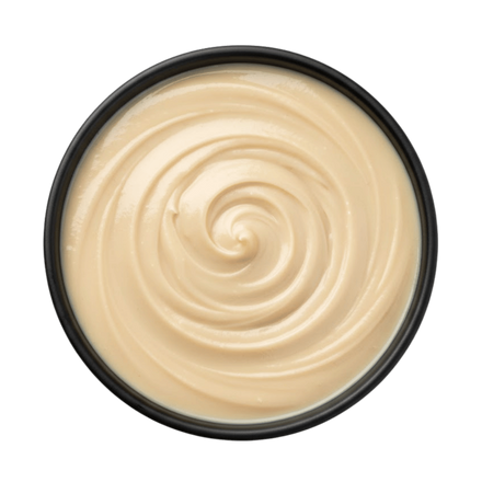 Cashew Paste