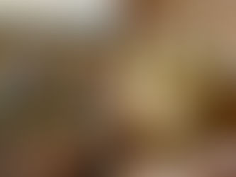 “Farmers harvesting caper buds and brining in glass jars – Mediterranean caper production process by BestCapers.com”