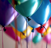 globos-web.jpeg