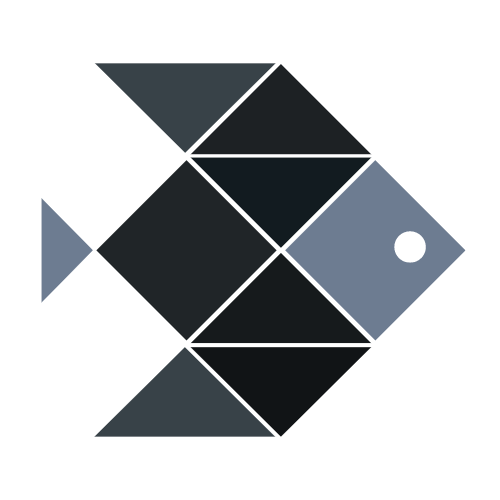 Yazarın fotoğrafı: Tuna Project Editorial Team