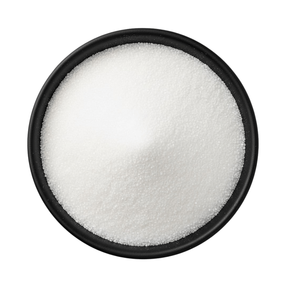 Stevia & Erythritol Blend