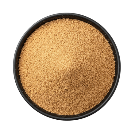 Hazelnut Powder