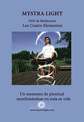Español-cover-dvd-wix.jpeg