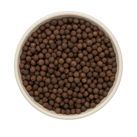 Allspice