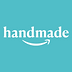 amazon-handmade