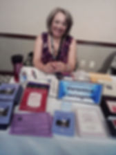 vero-books-fest-wix-jpeg.jpeg