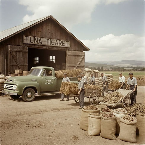 1954-1975 Tuna Ticaret -1.jpg