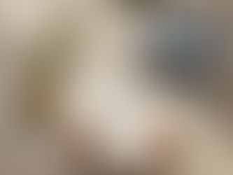 Global partnerships concept visual showing collaboration, globe, trade documents, and Mediterranean elements representing Tuna Project’s international cooperation.