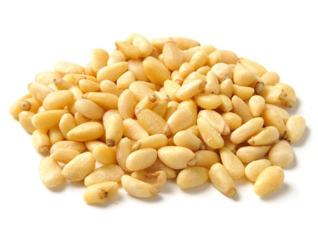 The Value of Bulk Pine Nuts for Your Business