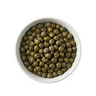 Surfine Capers (7–8 mm).jpg
