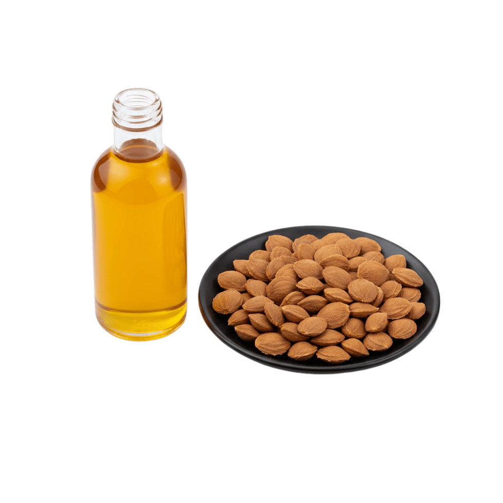 Apricot Kernel Oil