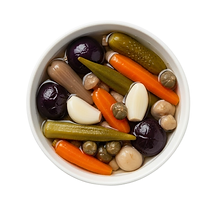 Exotic & Specialty Brine.png