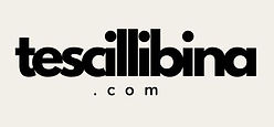 Tescillibina-Tunaproject.jpg