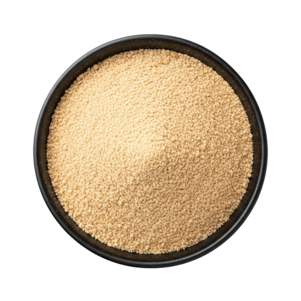 Peanut Powder