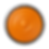 Carrot Paste