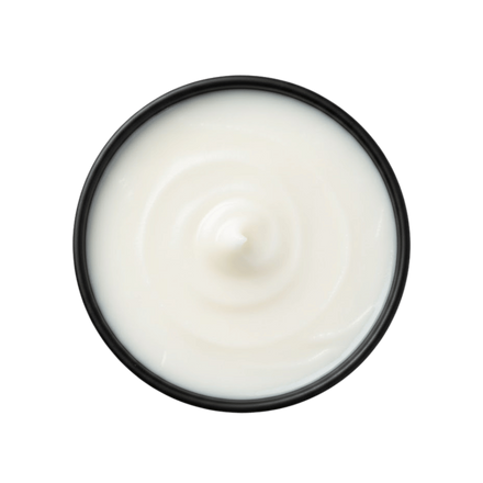 Coconut Butter