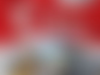Yabancılar için Gayrimenkul Vergilendirmesi