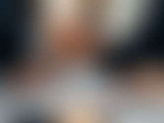 Emlakçı ile Yetki Sözleşmesi Yapmak Güvenli mi?