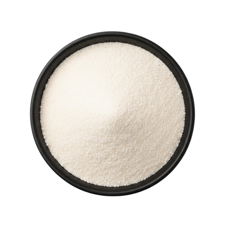 Fruit Pectin